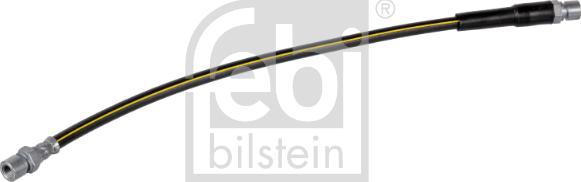 Febi Bilstein 21929 - Flessibile del freno www.autoricambit.com