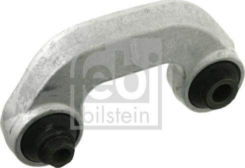 Febi Bilstein 21920 - Asta/Puntone, Stabilizzatore www.autoricambit.com