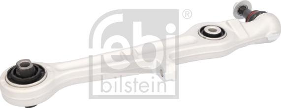 Febi Bilstein 21928 - Sospensione a ruote indipendenti www.autoricambit.com