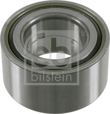 Febi Bilstein 21971 - Cuscinetto ruota www.autoricambit.com