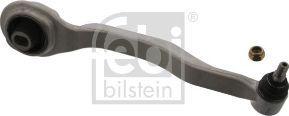 Febi Bilstein 21444 - Sospensione a ruote indipendenti www.autoricambit.com