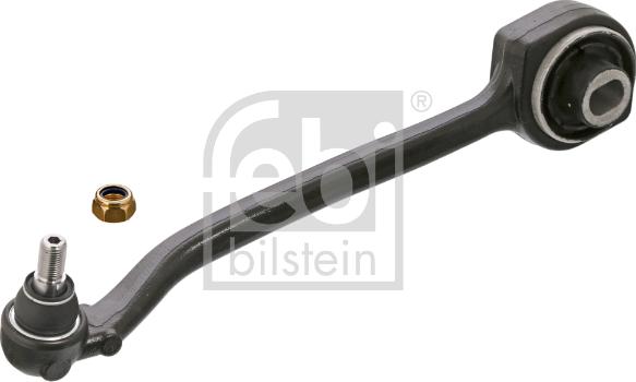 Febi Bilstein 21441 - Sospensione a ruote indipendenti www.autoricambit.com