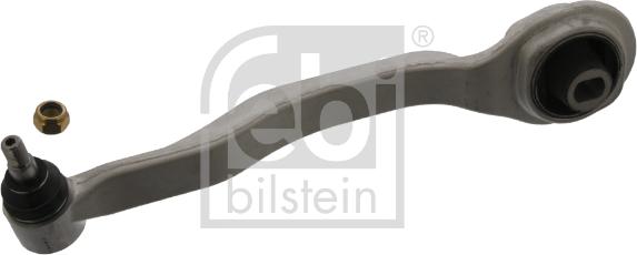 Febi Bilstein 21443 - Sospensione a ruote indipendenti www.autoricambit.com