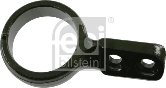 Febi Bilstein 21461 - Supporto, Supporto braccio oscillante www.autoricambit.com