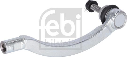 Febi Bilstein 21415 - Testa barra d'accoppiamento www.autoricambit.com