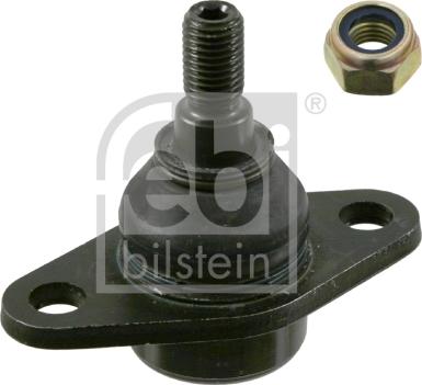 Febi Bilstein 21487 - Giunto di supporto / guida www.autoricambit.com