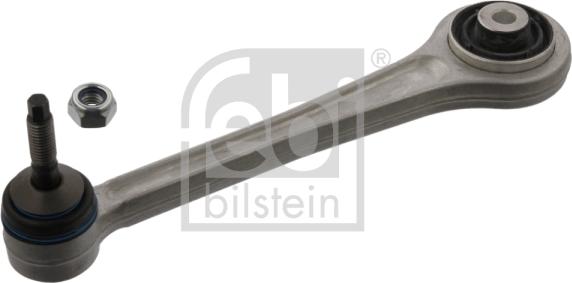 Febi Bilstein 21425 - Sospensione a ruote indipendenti www.autoricambit.com