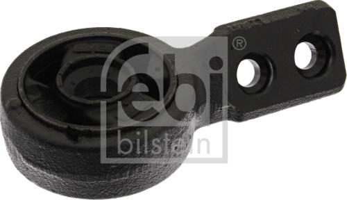 Febi Bilstein 21470 - Silent Block, Supporto Braccio Oscillante www.autoricambit.com