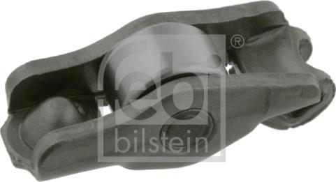 Febi Bilstein 21504 - Leva di traino, Controllo motore www.autoricambit.com