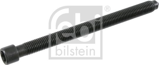 Febi Bilstein 21586 - Bullone testata www.autoricambit.com