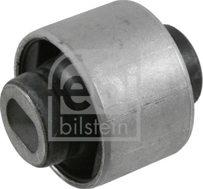 Febi Bilstein 21530 - Silent Block, Supporto Braccio Oscillante www.autoricambit.com