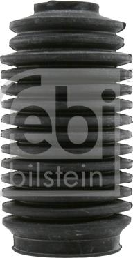 Febi Bilstein 21694 - Soffietto, Sterzo www.autoricambit.com