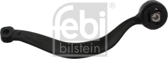 Febi Bilstein 21620 - Sospensione a ruote indipendenti www.autoricambit.com