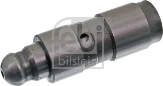 Febi Bilstein 21005 - Punteria www.autoricambit.com