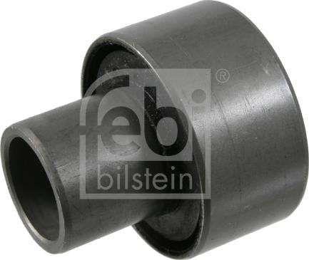 Febi Bilstein 21039 - Supporto, Corpo assiale www.autoricambit.com