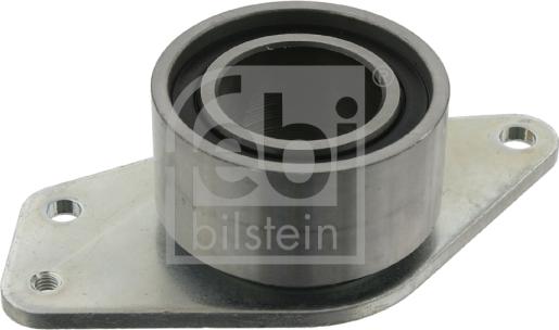 Febi Bilstein 21031 - Galoppino/Guidacinghia, Cinghia dentata www.autoricambit.com