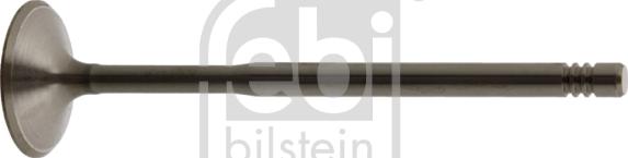 Febi Bilstein 21032 - Valvola di aspirazione www.autoricambit.com