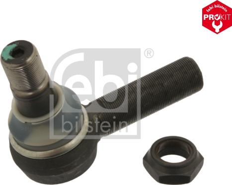 Febi Bilstein 21037 - Testa barra d'accoppiamento www.autoricambit.com