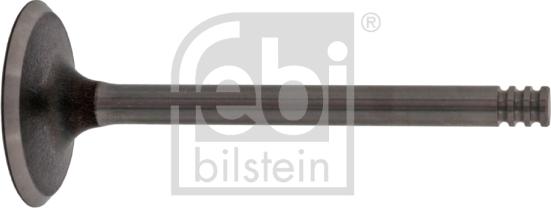 Febi Bilstein 21020 - Valvola di aspirazione www.autoricambit.com