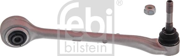 Febi Bilstein 21183 - Sospensione a ruote indipendenti www.autoricambit.com