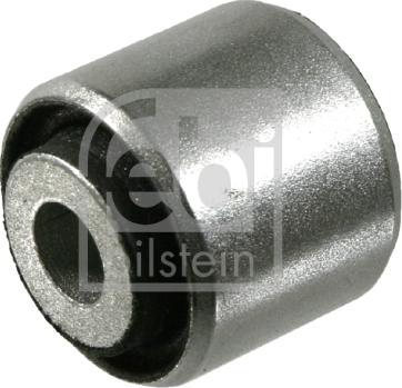 Febi Bilstein 21132 - Silent Block, Supporto Braccio Oscillante www.autoricambit.com