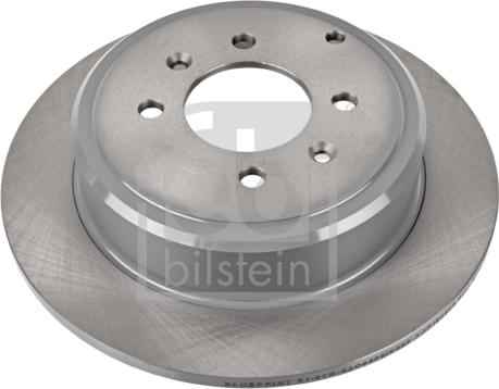 Febi Bilstein 21122 - Discofreno www.autoricambit.com