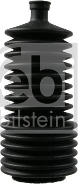 Febi Bilstein 21172 - Soffietto, Sterzo www.autoricambit.com