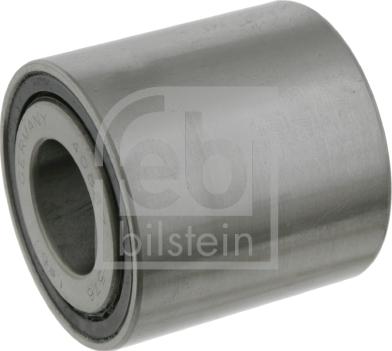 Febi Bilstein 21844 - Cuscinetto ruota www.autoricambit.com