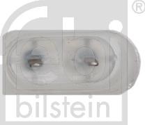 Febi Bilstein 21842 - Serbatoio compensazione, Refrigerante www.autoricambit.com