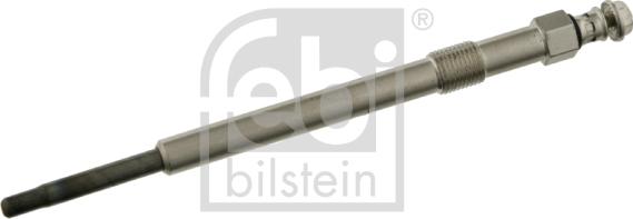 Febi Bilstein 21864 - Candeletta www.autoricambit.com