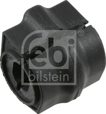 Febi Bilstein 21816 - Bronzina cuscinetto, Barra stabilizzatrice www.autoricambit.com