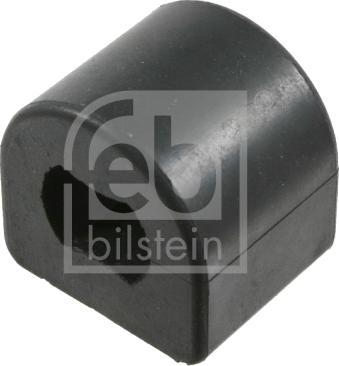 Febi Bilstein 21823 - Bronzina cuscinetto, Barra stabilizzatrice www.autoricambit.com