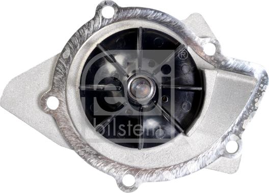 Febi Bilstein 21879 - Pompa acqua www.autoricambit.com