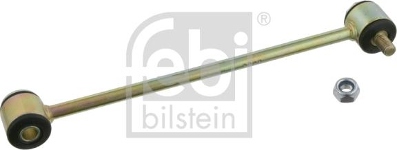 Febi Bilstein 21356 - Asta/Puntone, Stabilizzatore www.autoricambit.com