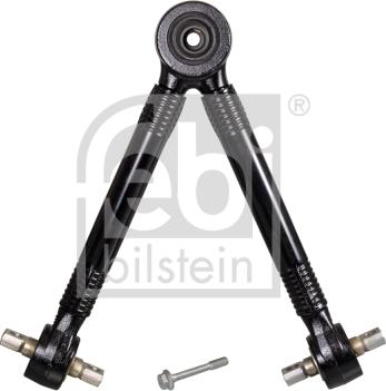 Febi Bilstein 21351 - Sospensione a ruote indipendenti www.autoricambit.com