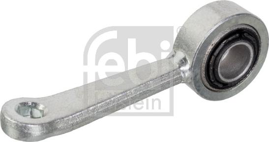 Febi Bilstein 21358 - Asta/Puntone, Stabilizzatore www.autoricambit.com