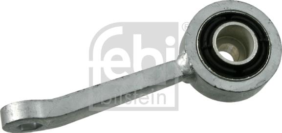 Febi Bilstein 21358 - Asta/Puntone, Stabilizzatore www.autoricambit.com