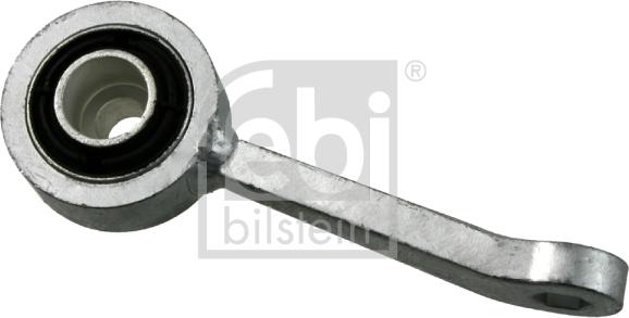 Febi Bilstein 21357 - Asta/Puntone, Stabilizzatore www.autoricambit.com