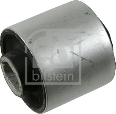 Febi Bilstein 21219 - Silent Block, Supporto Braccio Oscillante www.autoricambit.com