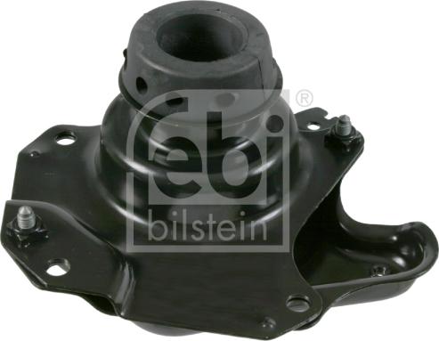 Febi Bilstein 21220 - Sospensione, Motore www.autoricambit.com