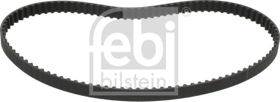 Febi Bilstein 21278 - Cinghia dentata www.autoricambit.com