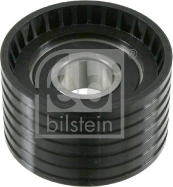 Febi Bilstein 21759 - Galoppino/Guidacinghia, Cinghia dentata www.autoricambit.com