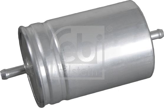 Febi Bilstein 21756 - Filtro carburante www.autoricambit.com