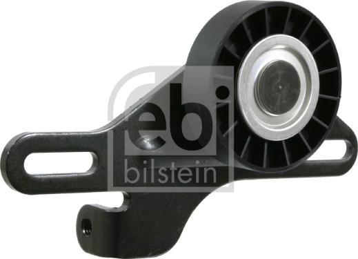 Febi Bilstein 21707 - Tendicinghia, Cinghia Poly-V www.autoricambit.com