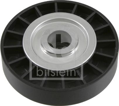 Febi Bilstein 21719 - Galoppino/Guidacinghia, Cinghia Poly-V www.autoricambit.com