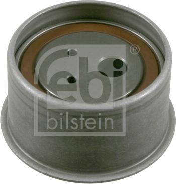 Febi Bilstein 21786 - Rullo tenditore, Cinghia dentata www.autoricambit.com