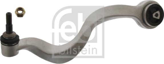 Febi Bilstein 21739 - Sospensione a ruote indipendenti www.autoricambit.com