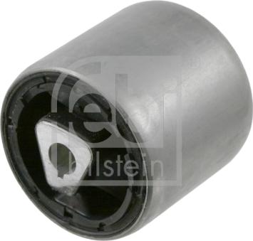 Febi Bilstein 21735 - Silent Block, Supporto Braccio Oscillante www.autoricambit.com