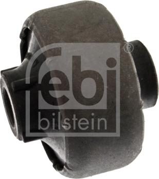 Febi Bilstein 21733 - Silent Block, Supporto Braccio Oscillante www.autoricambit.com