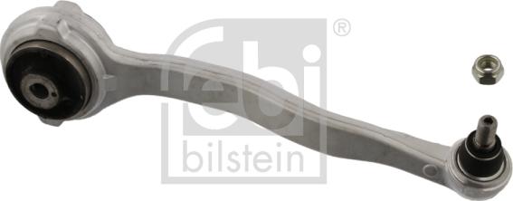 Febi Bilstein 28494 - Sospensione a ruote indipendenti www.autoricambit.com